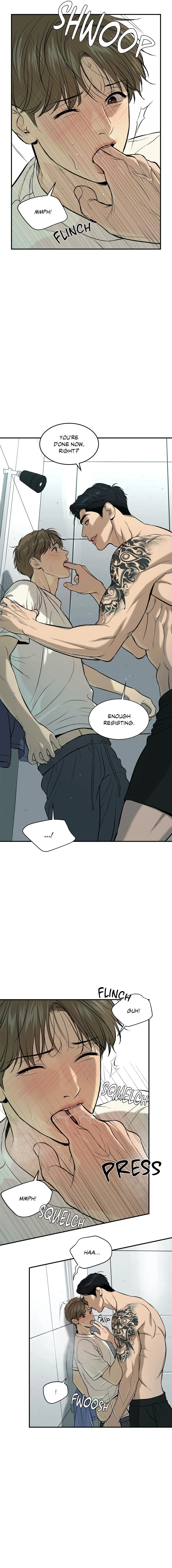 Jinx, Chapter 8 image 05